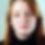 Profilbild von Anja Jahn