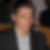 Profilbild von Dominic Erxleben