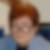 Profilbild von Marianne Preis