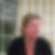 Profilbild von Elke Zühlke
