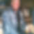 Profilbild von Kai Begemann