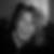 Profilbild von Elke Lück