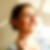 Profilbild von Heike Eberle