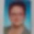 Profilbild von Ivonne Kuci