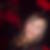 Profilbild von Pamela Gnocchi