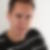 Profilbild von Marcel Rettke