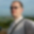 Profilbild von Christoph Myrczek