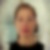 Profilbild von Inez Ihlow-Semet