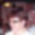 Profilbild von Ingrid Erhard