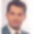 Profilbild von Andreas Wolf