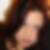Profilbild von Nadine van Den Heuvel