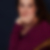Profilbild von Anja Grusdas