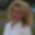 Profilbild von Corinna Wolf