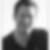 Profilbild von Christian Haperling