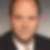 Profilbild von Martin Seichert