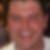 Profilbild von Andreas Ulrich