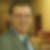 Profilbild von Gerd Bukethal