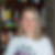Profilbild von Anneliese Eberl