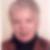 Profilbild von Dagmar Raasch-Sievert