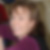 Profilbild von Katja Hoffmann