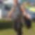 Profilbild von Falk Lengel