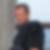 Profilbild von Sven Dwinger