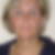 Profilbild von Kerstin Ziemann