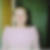 Profilbild von Kathrin Rohde