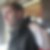 Profilbild von Jens Pfitzenmeier