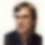 Profilbild von Wolfgang Peiker