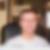 Profilbild von Maik Losch