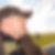 Profilbild von Frank Kallenbach