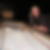 Profilbild von Holger Thiele