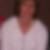 Profilbild von Irene Prieske