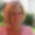 Profilbild von Katrin Wedler