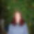 Profilbild von Marion Zauner