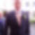 Profilbild von Christian Alfter