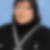 Profilbild von Sonja Maak