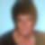 Profilbild von Doris Handke