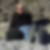 Profilbild von Stephan Mirisch
