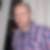 Profilbild von Matthias Kath
