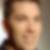 Profilbild von Swen Treppschuh