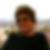 Profilbild von Rita Wohlgemuth