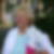 Profilbild von Karin Kögler
