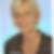 Profilbild von Manuela Schenk