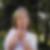 Profilbild von Anita Schröter