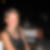 Profilbild von Daniela Galgenmüller