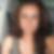 Profilbild von Nina Adel