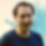 Profilbild von Hermann Schwarz