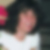Profilbild von Sigrid Wagner